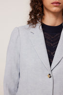 Veste Vanessa - Bleu Ciel