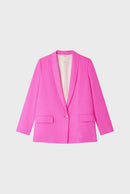 Veste Venizia - Fuchsia