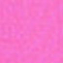Veste Venizia - Fuchsia