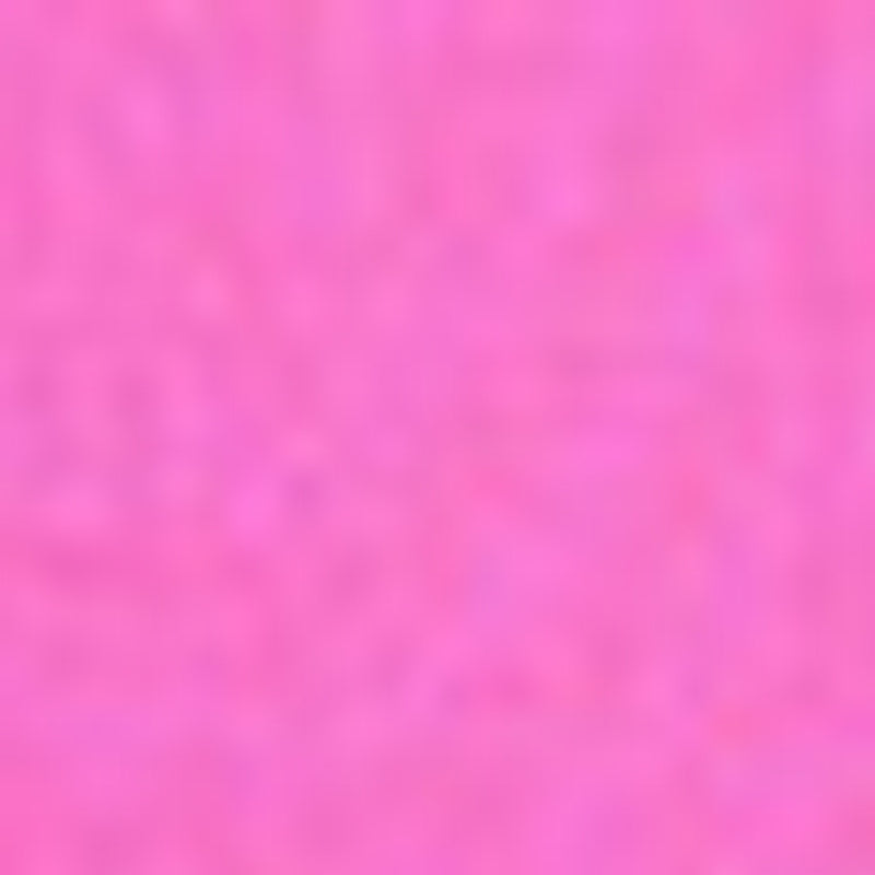 Veste Venizia - Fuchsia