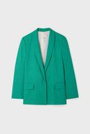 Veste Venizia - Vert