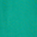 Veste Venizia - Vert