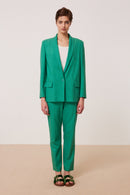 Veste Venizia - Vert