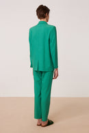 Veste Venizia - Vert