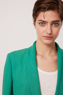 Veste Venizia - Vert