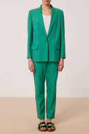 Veste Venizia - Vert