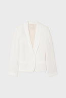 Veste Valeriane - Ecru