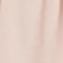 Chemise - Top Cleore - Nude