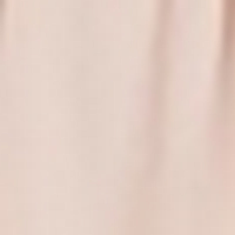 Chemise - Top Cleore - Nude