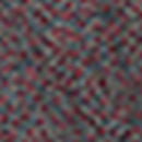 Chemise Colombe - Noir