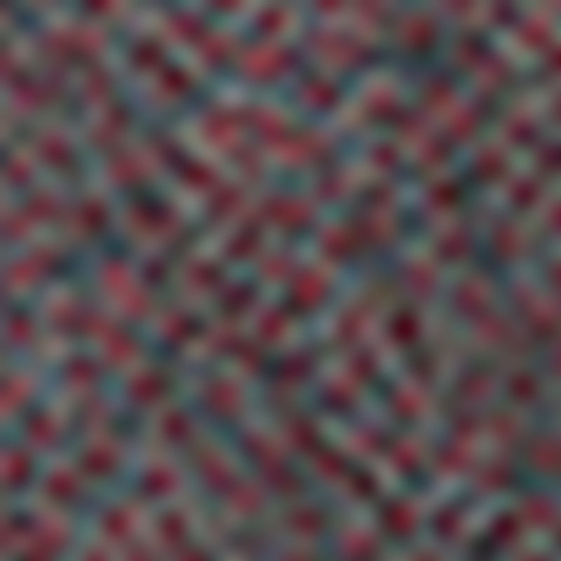 Chemise Colombe - Noir