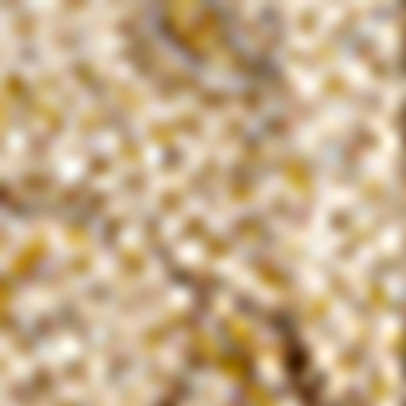 Top Calypso - Amarillo