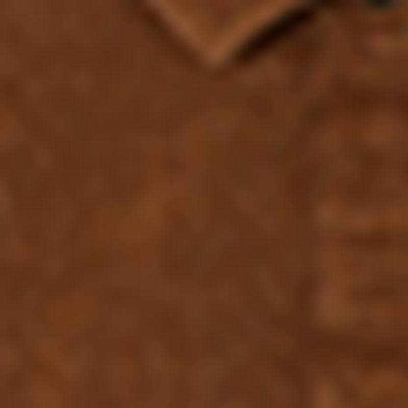 Surchemise Cristal - Camel