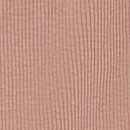 Surchemise Cristal - Nude