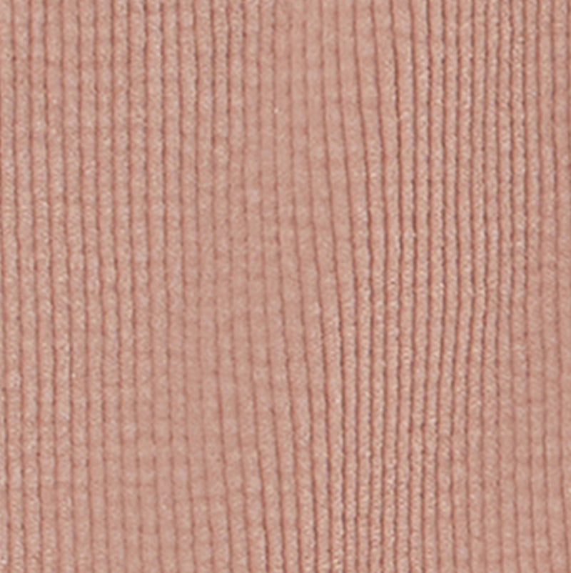 Surchemise Cristal - Nude