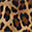 Top Cecylia - Natural
