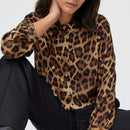 Top Cecylia - Natural