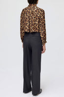 Top Cecylia - Natural