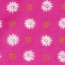 Foulard Hoda - Lipstick