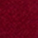 Ceinture Jade - Bordeaux