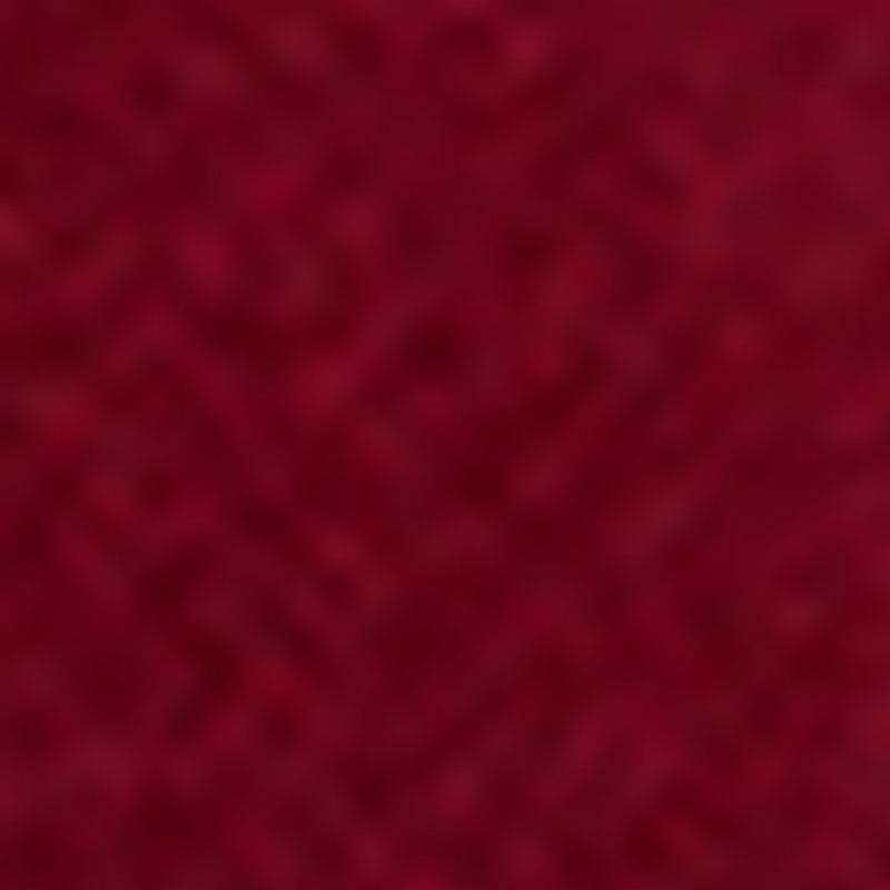 Ceinture Jade - Bordeaux