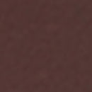 Ceinture Inaya - Marron