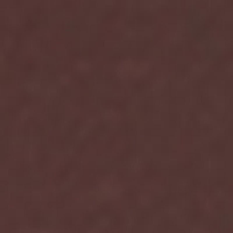 Ceinture Inaya - Marron