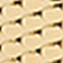 Ceinture Ursula - Or