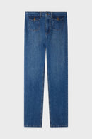 Jean Abass - Jeans