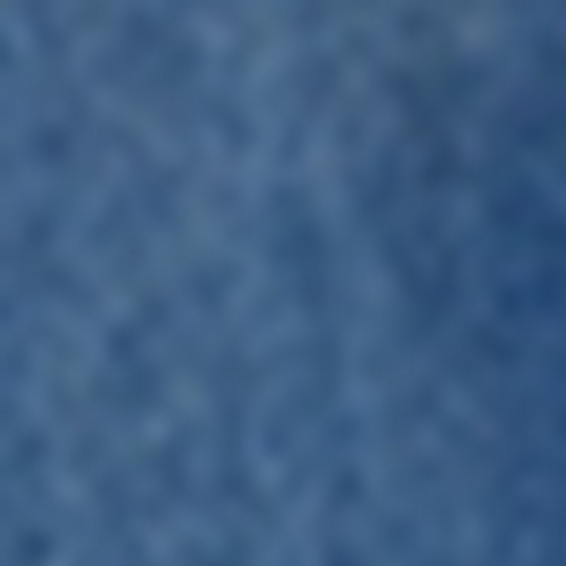 Jean Abass - Jeans