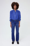 Jean Abass - Jeans