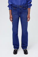 Jean Abass - Jeans