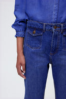 Jean Abass - Jeans