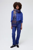 Jean Abass - Jeans