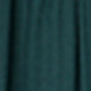Robe Real - Vert Foncé