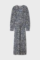Robe Remington - Marine