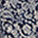 Robe Remington - Marine