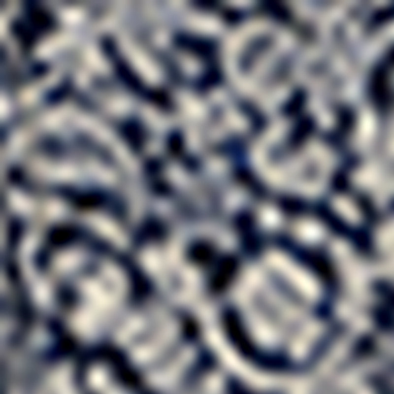 Robe Remington - Marine