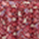 Vestido Real - Rosa
