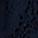 Romee Lace Dress - Navy