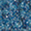 Reyes Dress - Ocean Blue
