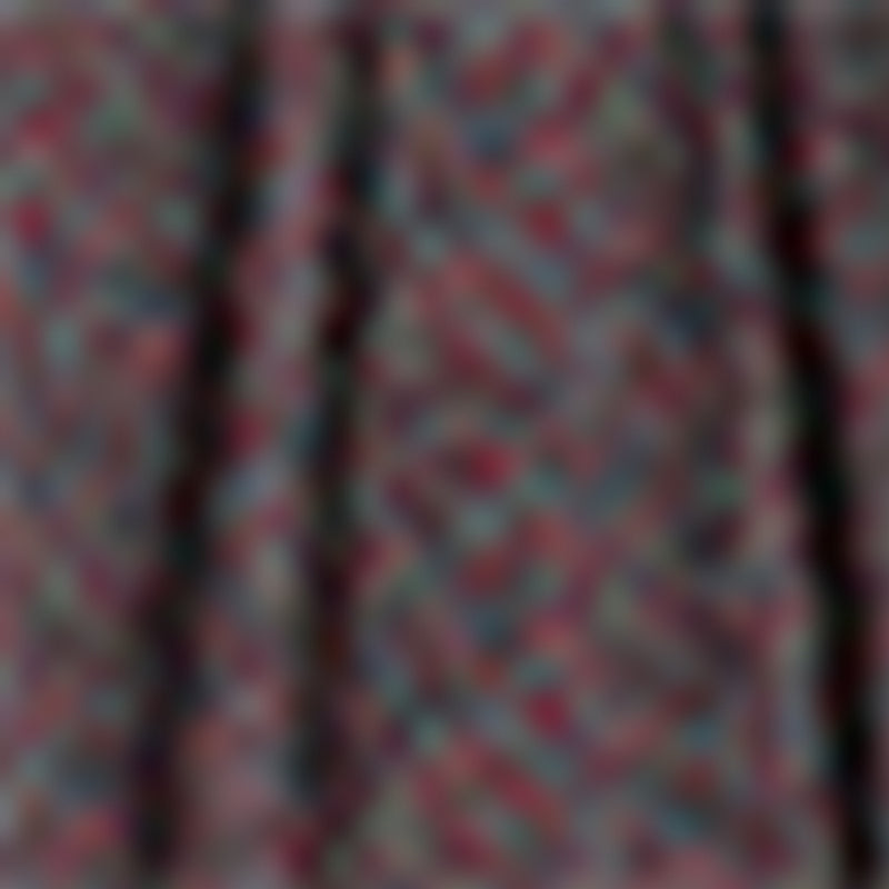 Robe Ritchy - Noir