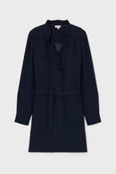 Robe Ruccia - Marine