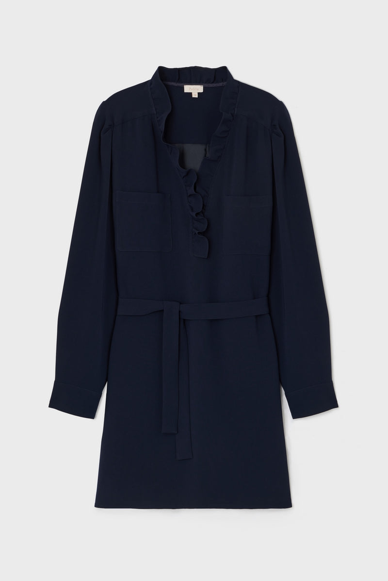 Robe Ruccia - Marine