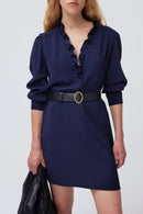 Robe Ruccia - Marine