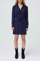 Robe Ruccia - Marine
