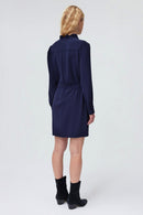 Robe Ruccia - Marine