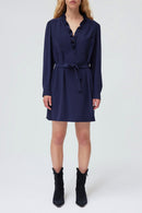 Robe Ruccia - Marine