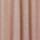 Robe Raelle - Nude