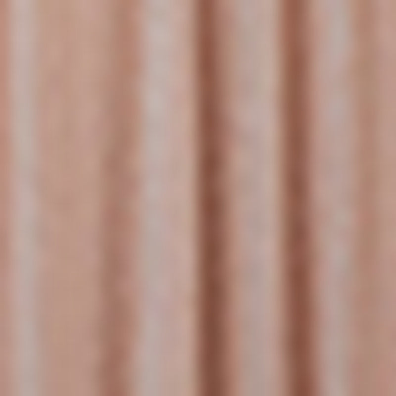 Robe Raelle - Nude